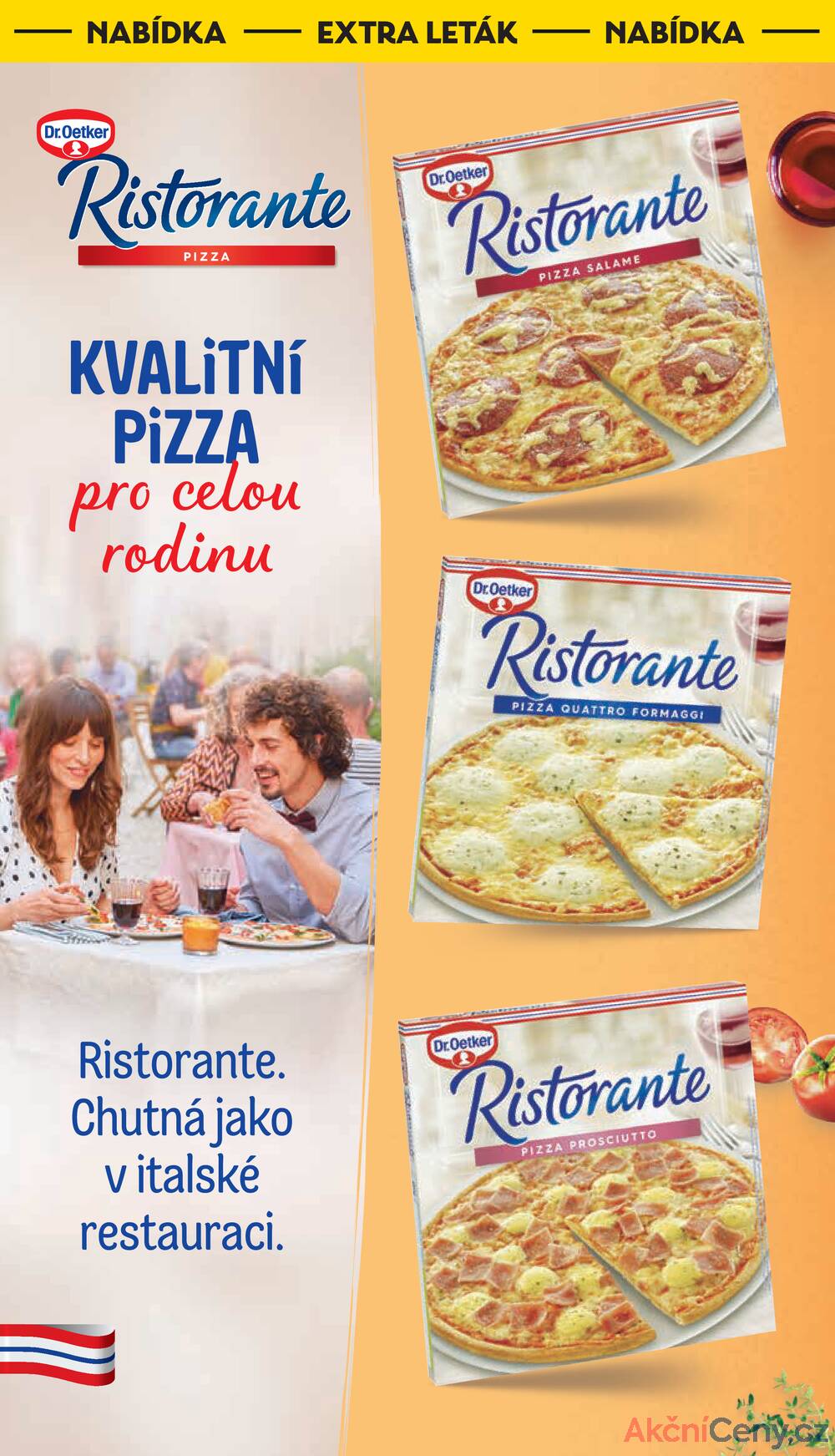 Leták Albert
platný do 11.11.2025 - strana 16