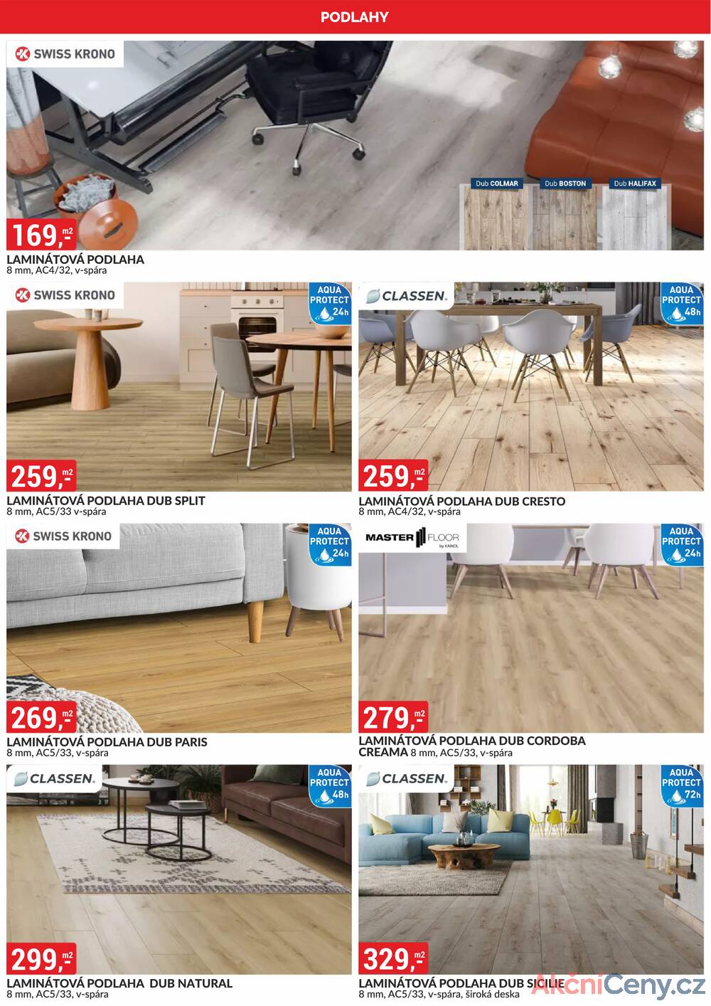 Leták Baumax
platný do 30.11.2025 - strana 36