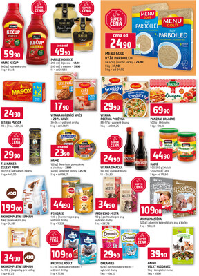 Terno Zlín, Český Krumlov, Prachatice, Tábor, Strakonice, Blatná 19.11. - 25.11.