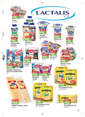 Ratio od 1.12. do 31.12.2025