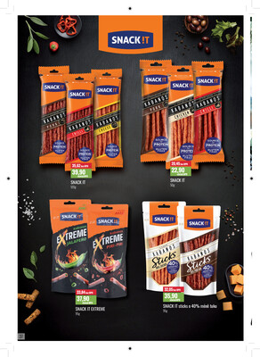 Ratio od 1.12. do 31.12.2025