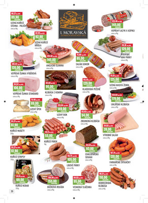 Ratio od 1.12. do 31.12.2025