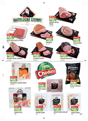 Ratio od 1.12. do 31.12.2025