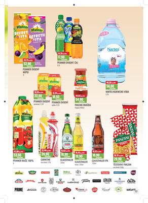 Ratio od 1.12. do 31.12.2025