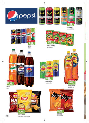 Ratio od 1.12. do 31.12.2025