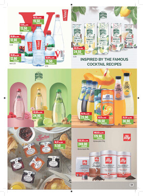 Ratio od 1.12. do 31.12.2025