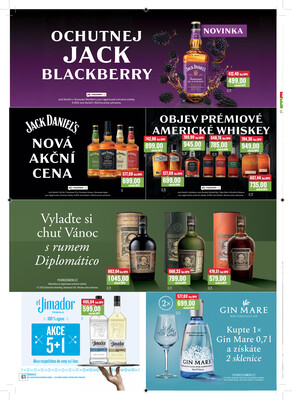 Ratio od 1.12. do 31.12.2025