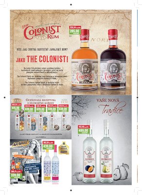 Ratio od 1.12. do 31.12.2025