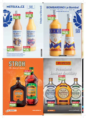 Ratio od 1.12. do 31.12.2025