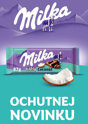 Hruška od 3.12. do 9.12.2025