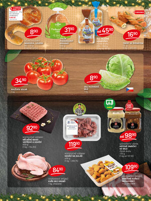 FLOP od 10.12. do 16.12.2025