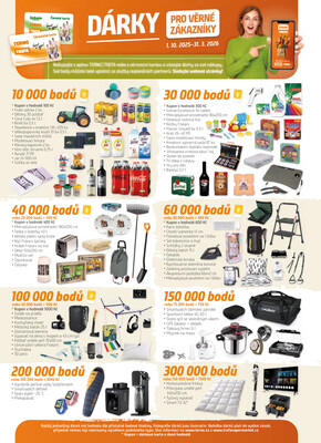 Trefa od 10.12. do 16.12.2025