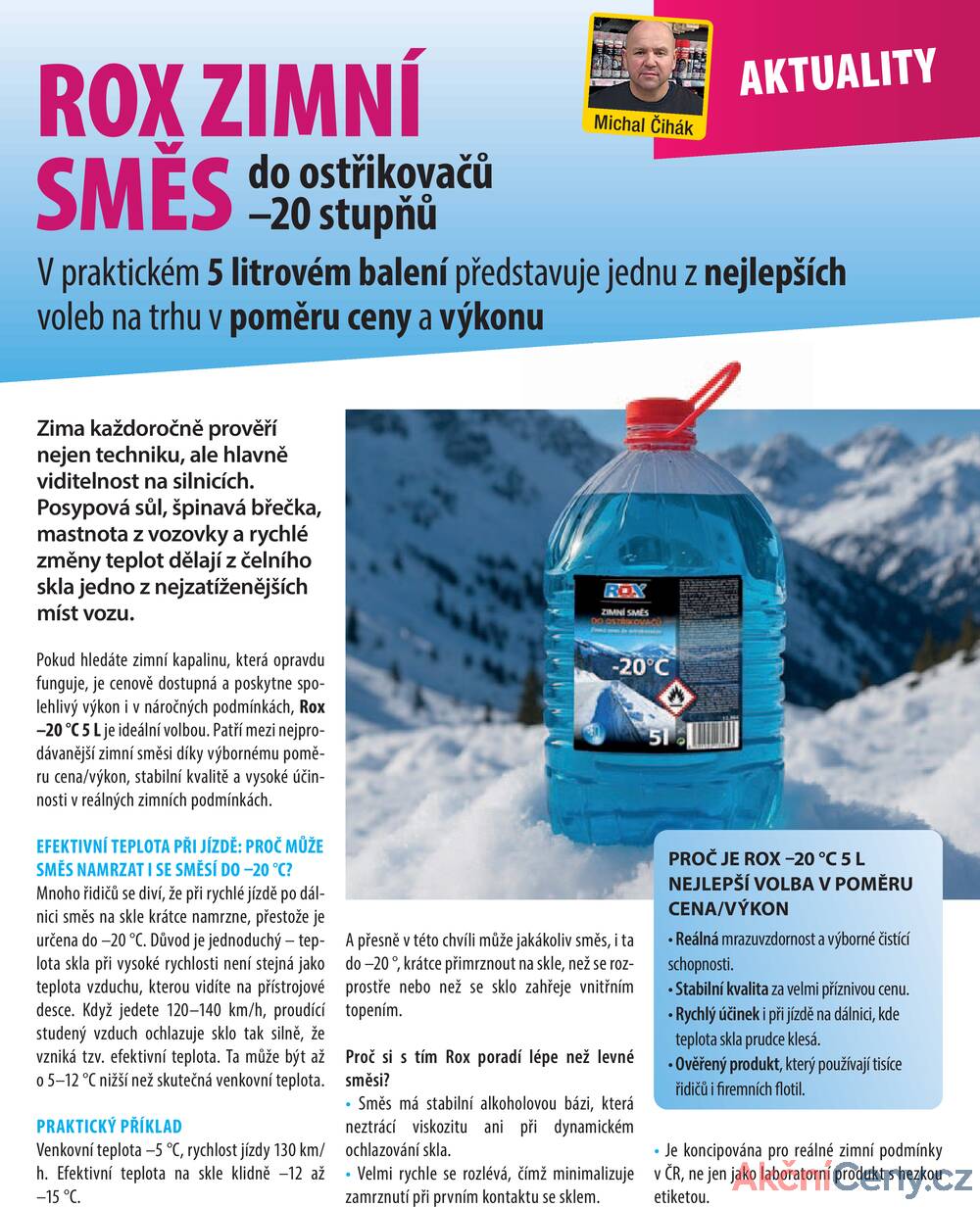 Leták Filson Store - Filson Store od 10.12. do 31.12.2025 - strana 4