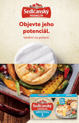 Billa  od 17.12. do 24.12.2025