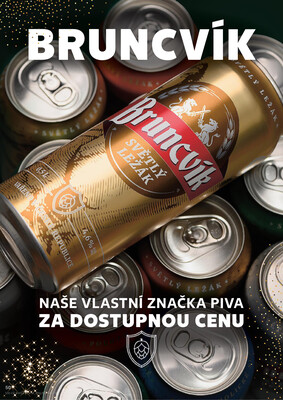 Kaufland 27.12. - 31.12. - Kaufland - Praha 8 (Libeň)