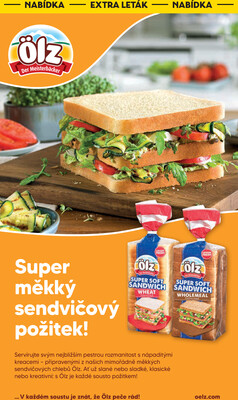 Albert Supermarket od 27.12. do 31.12.2025