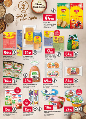 Terno České Budějovice, Olomouc, Hradec Králové, Třeboň, Trhové sviny, Bechyně, Týn nad Vltavou, Borovany od 2.1. do 6.1.2026