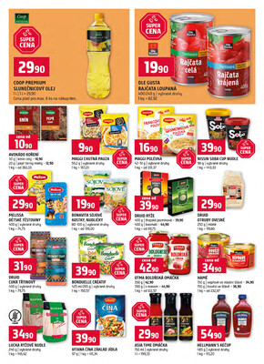 Terno České Budějovice, Olomouc, Hradec Králové, Třeboň, Trhové sviny, Bechyně, Týn nad Vltavou, Borovany od 2.1. do 6.1.2026