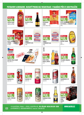 Ratio od 1.1. do 31.1.2026