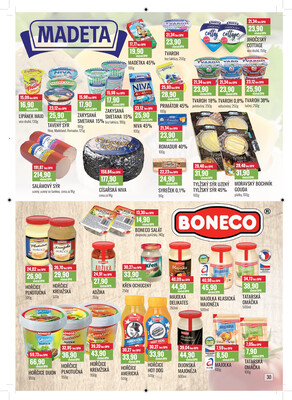 Ratio od 1.1. do 31.1.2026