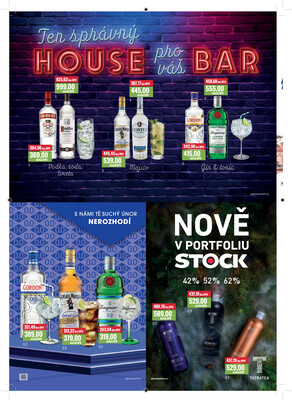 Ratio od 1.1. do 31.1.2026