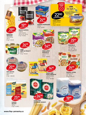 FLOP od 7.1. do 13.1.2026