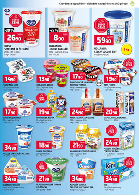 Terno České Budějovice, Třeboň, Trhové sviny, Bechyně, Týn nad Vltavou od 7.1. do 13.1.2026