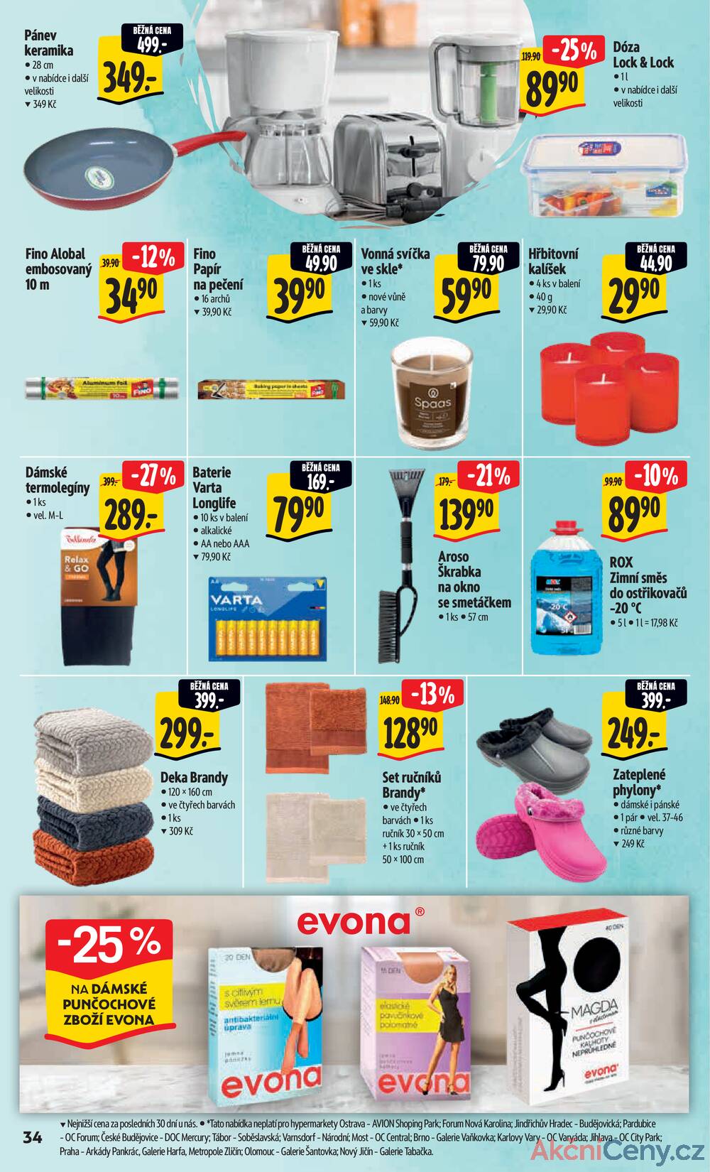 Leták Albert - Albert Hypermarket od 7.1. do 13.1.2026 - strana 37 Leták Albert - Albert Hypermarket od 7.1. do 13.1.2026 - strana 37