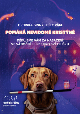 Kaufland 7.1. - 13.1. - Kaufland - Klatovy