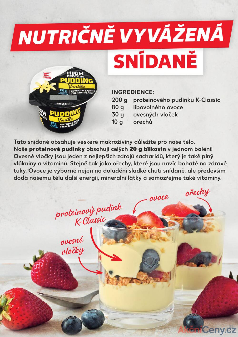 Leták Kaufland - Kaufland 7.1. - 13.1. - Kaufland - Česká Třebová - strana 33