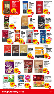 Penny Market od 8.1. do 14.1.2026