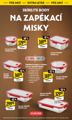 Albert  Hypermarket od 14.1. do 20.1.2026