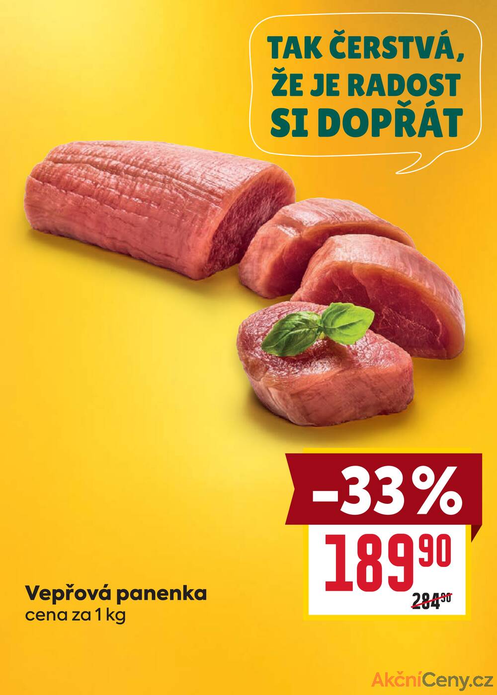 Billa  od 21.1. do 27.1.2026