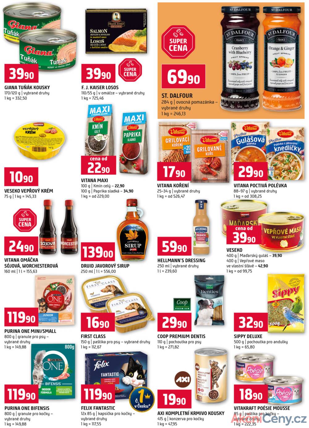 Terno Zlín, Prachatice, Český Krumlov, Tábor, Strakonice, Blatná 21.1. - 27.1.