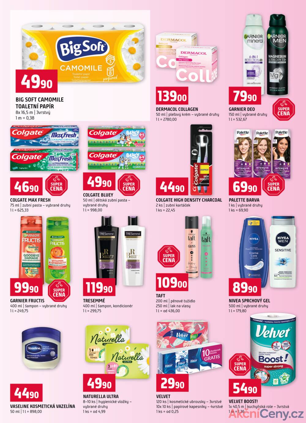 Terno Zlín, Prachatice, Český Krumlov, Tábor, Strakonice, Blatná 21.1. - 27.1.