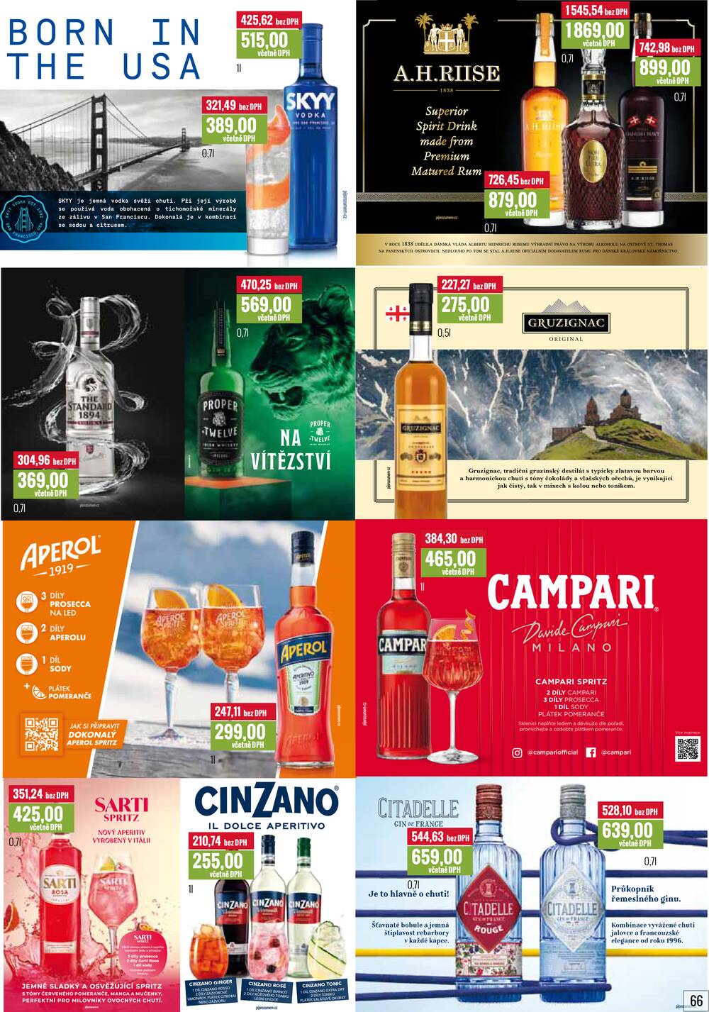 Ratio od 1.2. do 28.2.2026