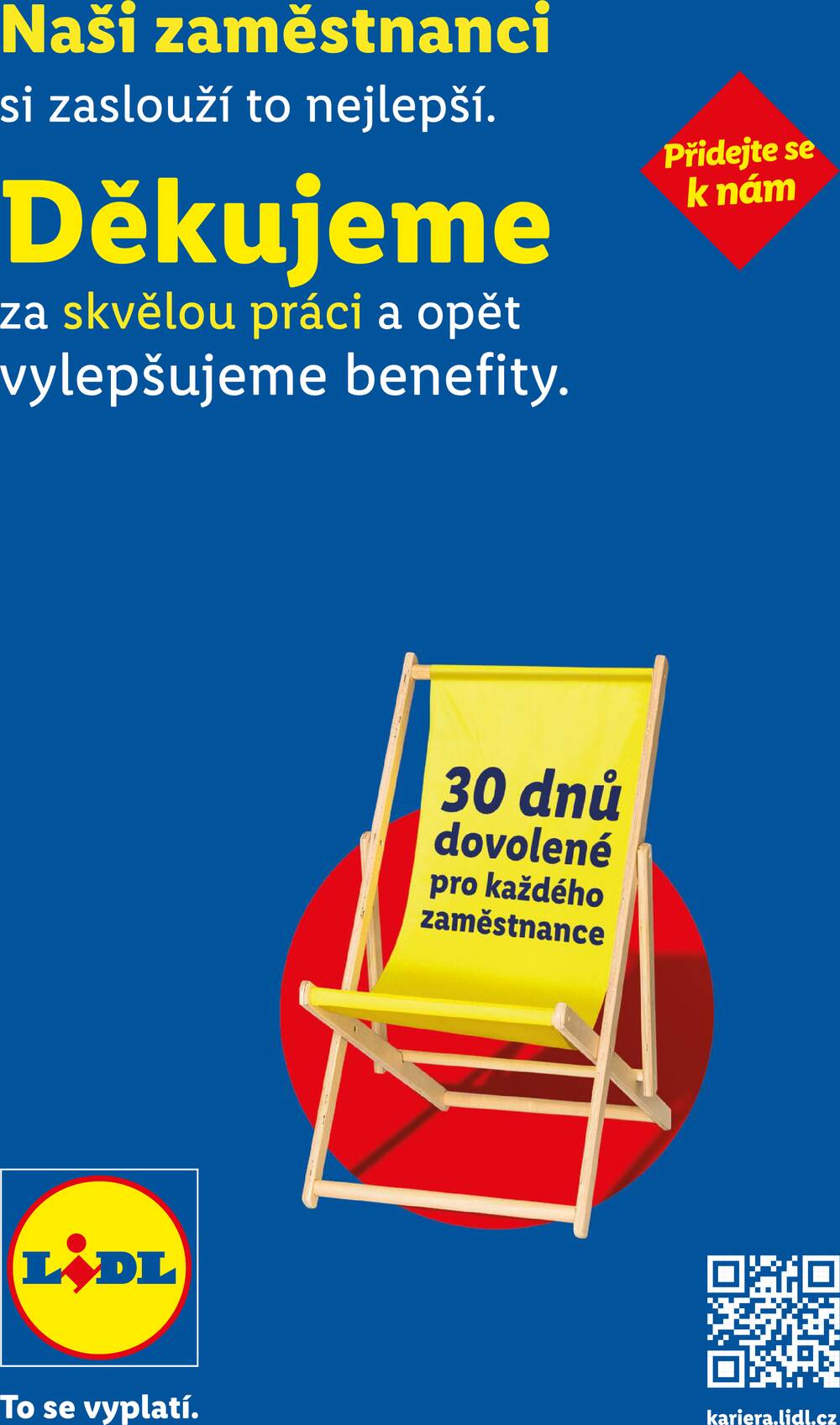 Lidl od 23.2. do 25.2.2026
