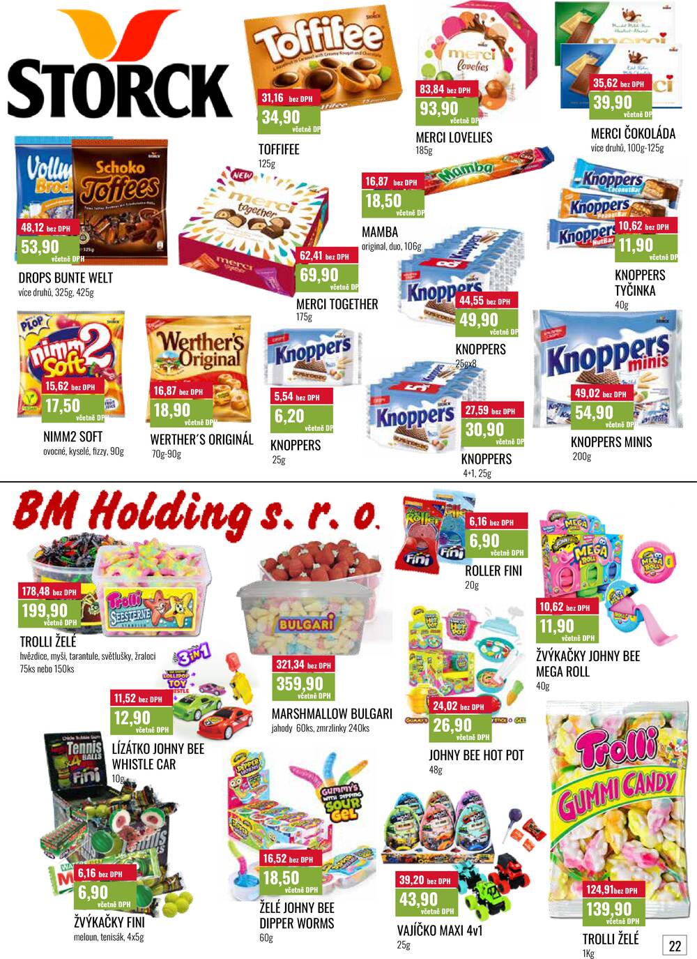 Ratio od 1.3. do 31.3.2026