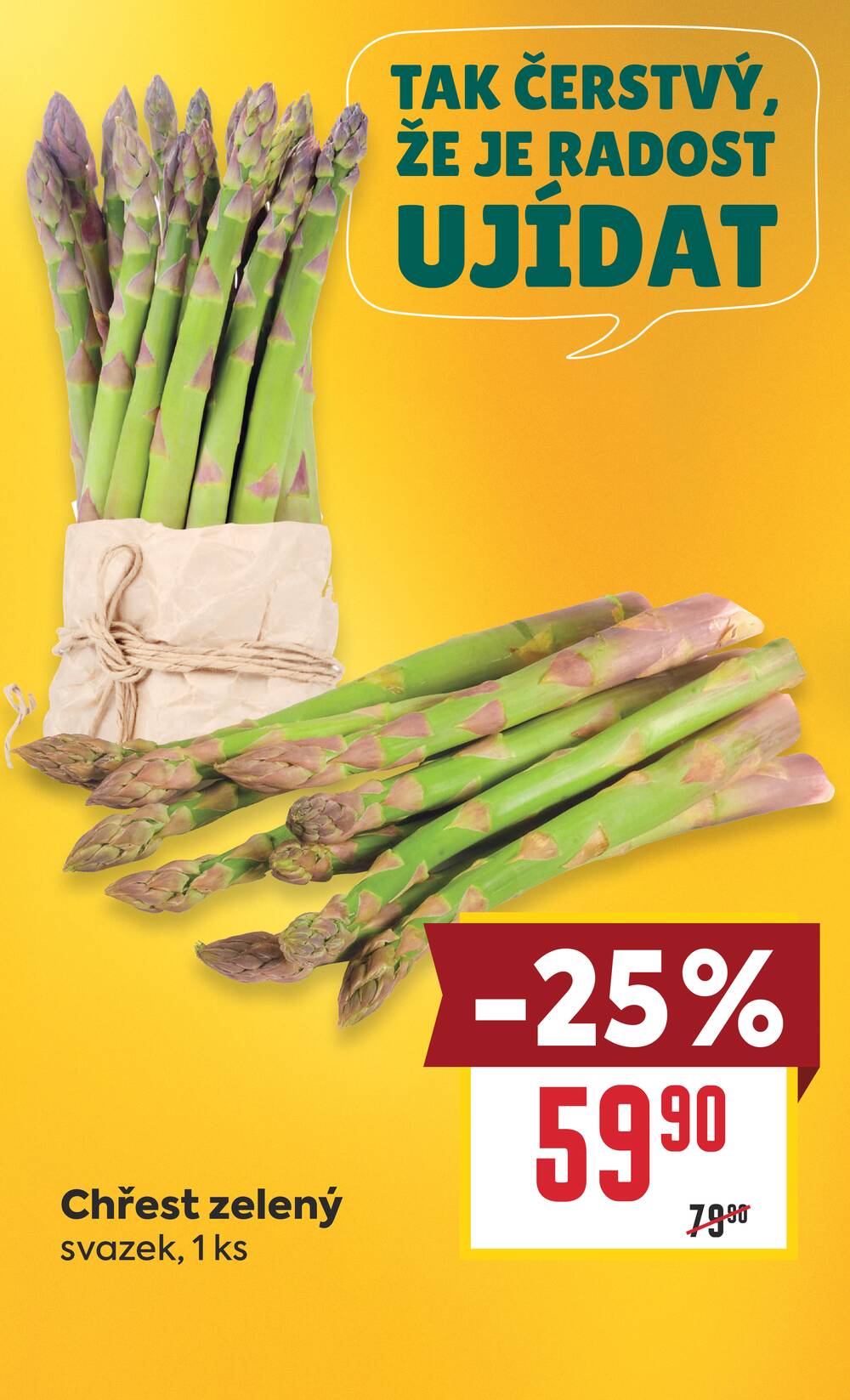 Leták BILLA - BILLA od 4.3. do 10.3.2026 - strana 4