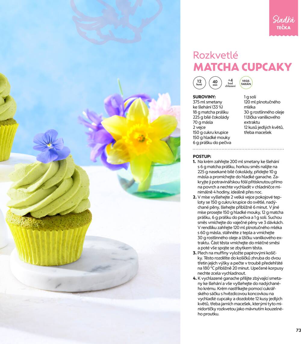 Albert Magazín do 7.4.