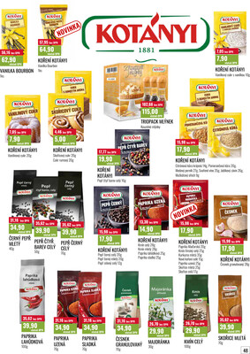 Ratio od 1.4. do 30.4.2026