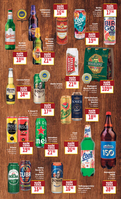 Billa katalog Gril od 7.4. do 28.4.2026