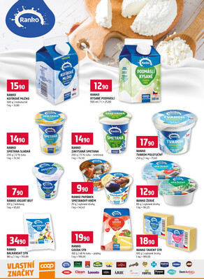 Terno České Budějovice, Borovany, Třeboň, Trhové sviny, Bechyně, Týn nad Vltavou od 22.4. do 28.4.2026