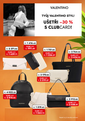 Travel Free od 1.5. do 14.5.2026