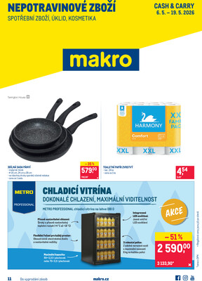 leták 