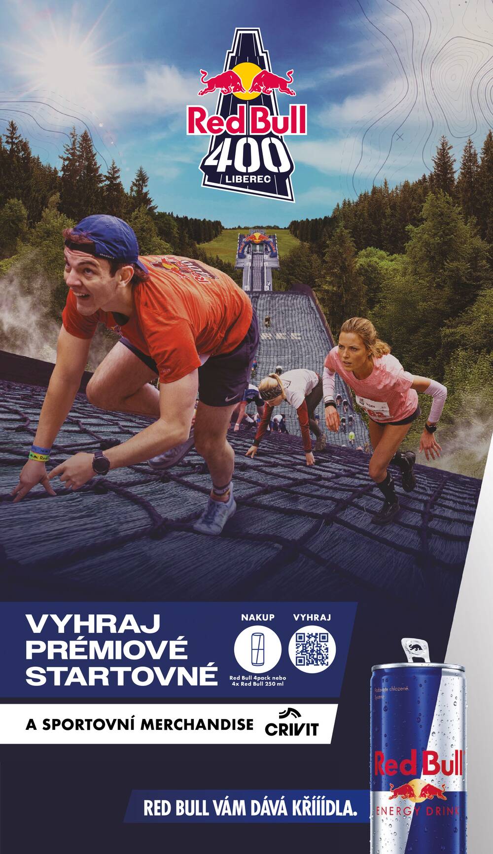 Lidl Čtvrtek od 28.5. do 31.5.2026