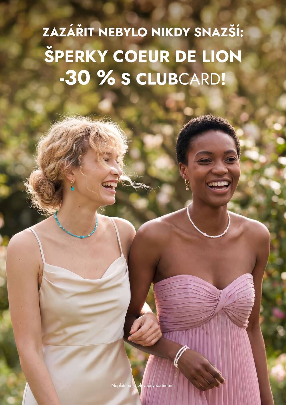 Leták Travel Free s.r.o. - Travel Free od 29.5. do 11.6.2026 - strana 7 Leták Travel Free s.r.o. - Travel Free od 29.5. do 11.6.2026 - strana 7