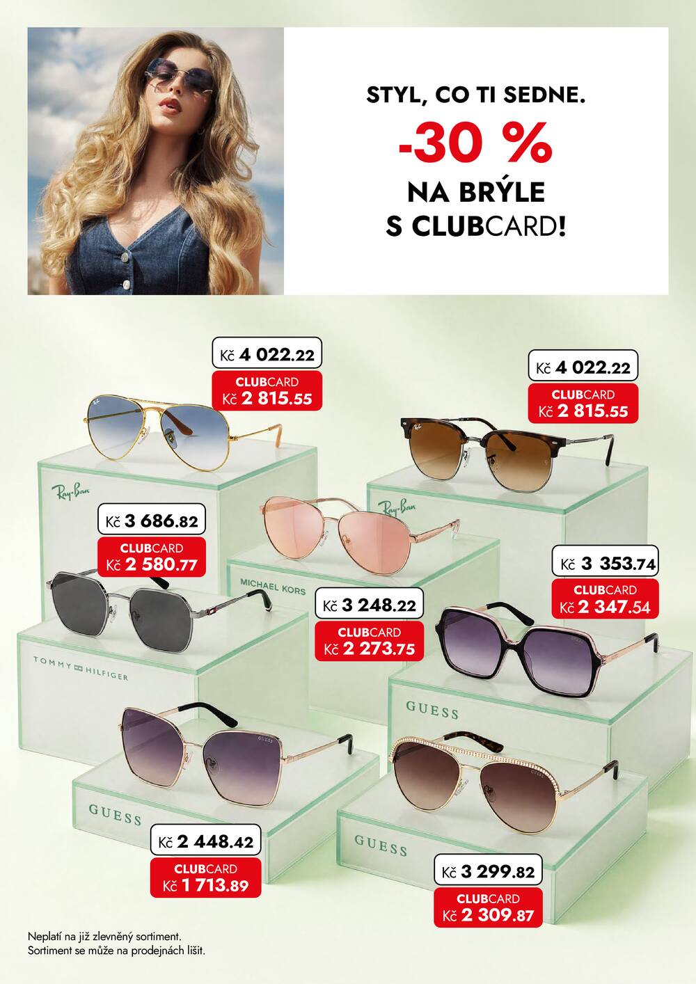 Leták Travel Free s.r.o. - Travel Free od 12.6. do 25.6.2026 - strana 5 Leták Travel Free s.r.o. - Travel Free od 12.6. do 25.6.2026 - strana 5