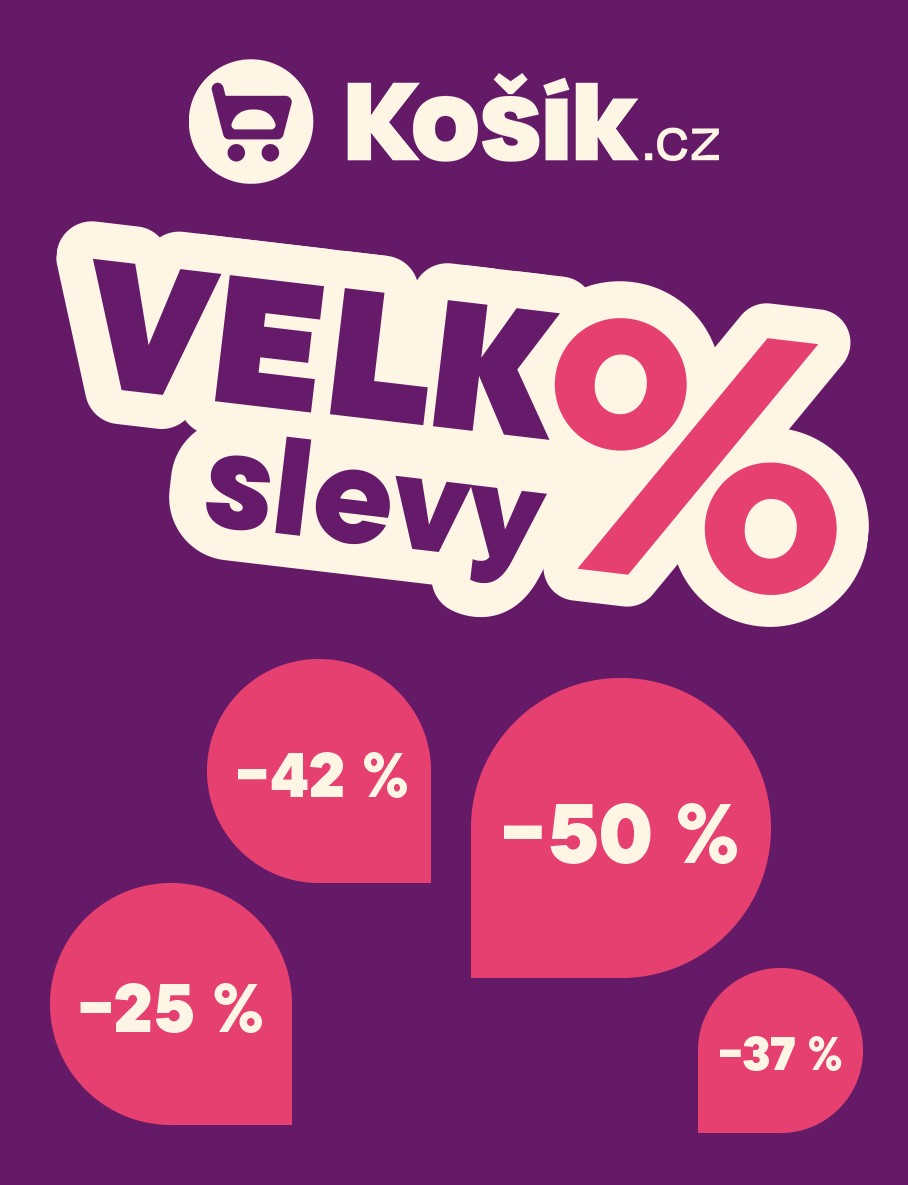 leták