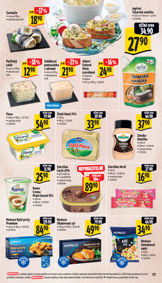 Albert  Hypermarket od 24.6. do 30.6.2026